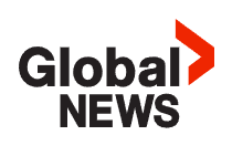 best online casino fast payout