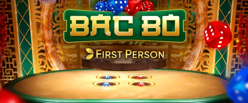 bacbo strategy