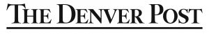 Denver-Post-logo