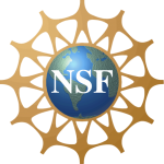 NSF_Logo